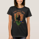 Search for pima cotton tshirts Tribe