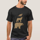 Search for gay otter tshirts Lgbt
