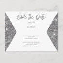 Search for glitter font Glam