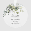 Search for sister bridesmaid gifts Trendy