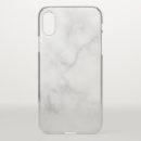 Search for marble iphone cases Unique