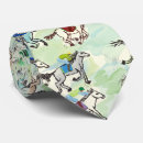 Search for for kentucky derby ties Horses