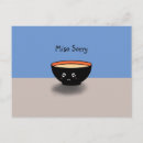 Search for funny apology cards Sad
