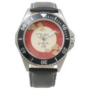 Search for chinese zodiac watches Red