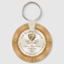Search for thank you for celebrating with us Gold