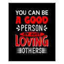 Search for empathy posters Positivity