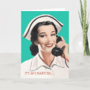 Search for funny nurse birthday cards Nursing