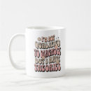 Search for humor radiology Medical