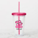 Search for plastic party drinkware Bachelorette