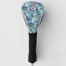 Search for science golf head covers Physics
