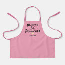 Search for father daughter valentine gifts For kids