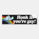 Search for gay bumper stickers Glbt