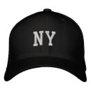 Search for nyc hats York