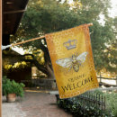 Search for queen bee gifts Gold