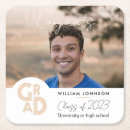 Search for college coasters Graduate