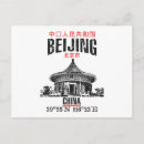 Search for beijing postcards Asian