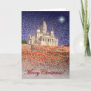 Search for finnish christmas cards Helsinki