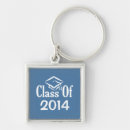 Search for class year keychains senior