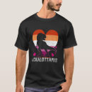 Search for gay dinosaur tshirts Lesbian