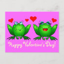 Search for funny friend valentines day cards Red hearts