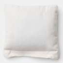 Search for lawn games Trendy