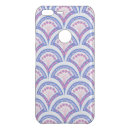 Search for google pixel xl cases Pattern
