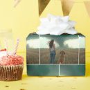 Search for tornado wrapping paper Funnel cloud
