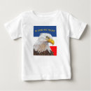Search for accessories Inspirational