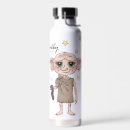 Search for hogwarts house water bottles Dobby is free