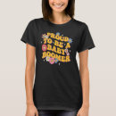 Search for baby boomer gifts Groovy