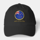 Search for new zealand hats Maori