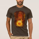 Search for lord of the rings tshirts J r r tolkien