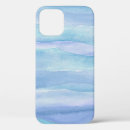 Search for periwinkle iphone cases Watercolor