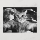 Search for space postcards Ufo