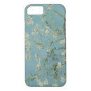 Search for iphone 7 cases Floral