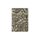 Search for pretty passport holders Pattern