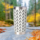 Search for penguin tumblers Birds