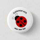 Search for ladybug gifts Cartoon