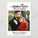 Search for virtual save the dates Couple