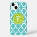 Search for pattern iphone cases Cute