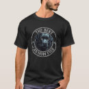 Search for black lab tshirts Retriever