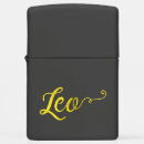 Search for leo lighters Astrology