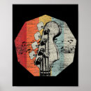 Search for bass guitar art Band