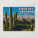 Search for phoenix postcards Travel