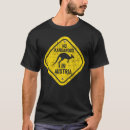 Search for austria kangaroo tshirts Animal