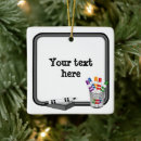 Search for holiday ornaments Merry christmas