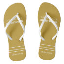 Search for bachelorette party sandals Purple