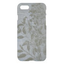 Search for iphone 7 cases Grey