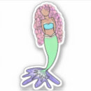 Search for mermaid labels Rainbow