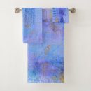 Search for lavender bath towels Glam